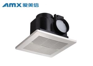 Quality Kitchen Bathroom Ceiling Mounted Ventilation Fan wholesale