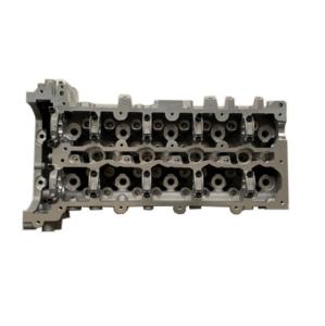 Quality Precision high quality Cylinder Head AMC908734 A6510105511 6510103020 wholesale