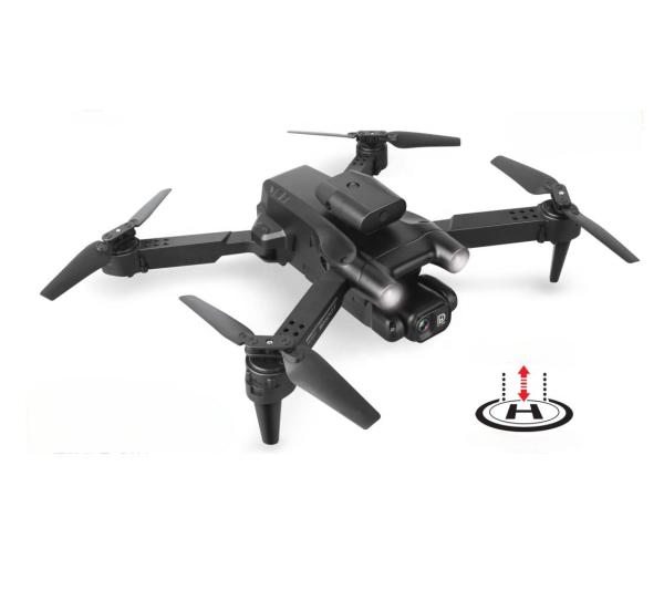 Waterproof Dm98Z/Dm98 Professional Drone Kit Sport Action Camera Drone