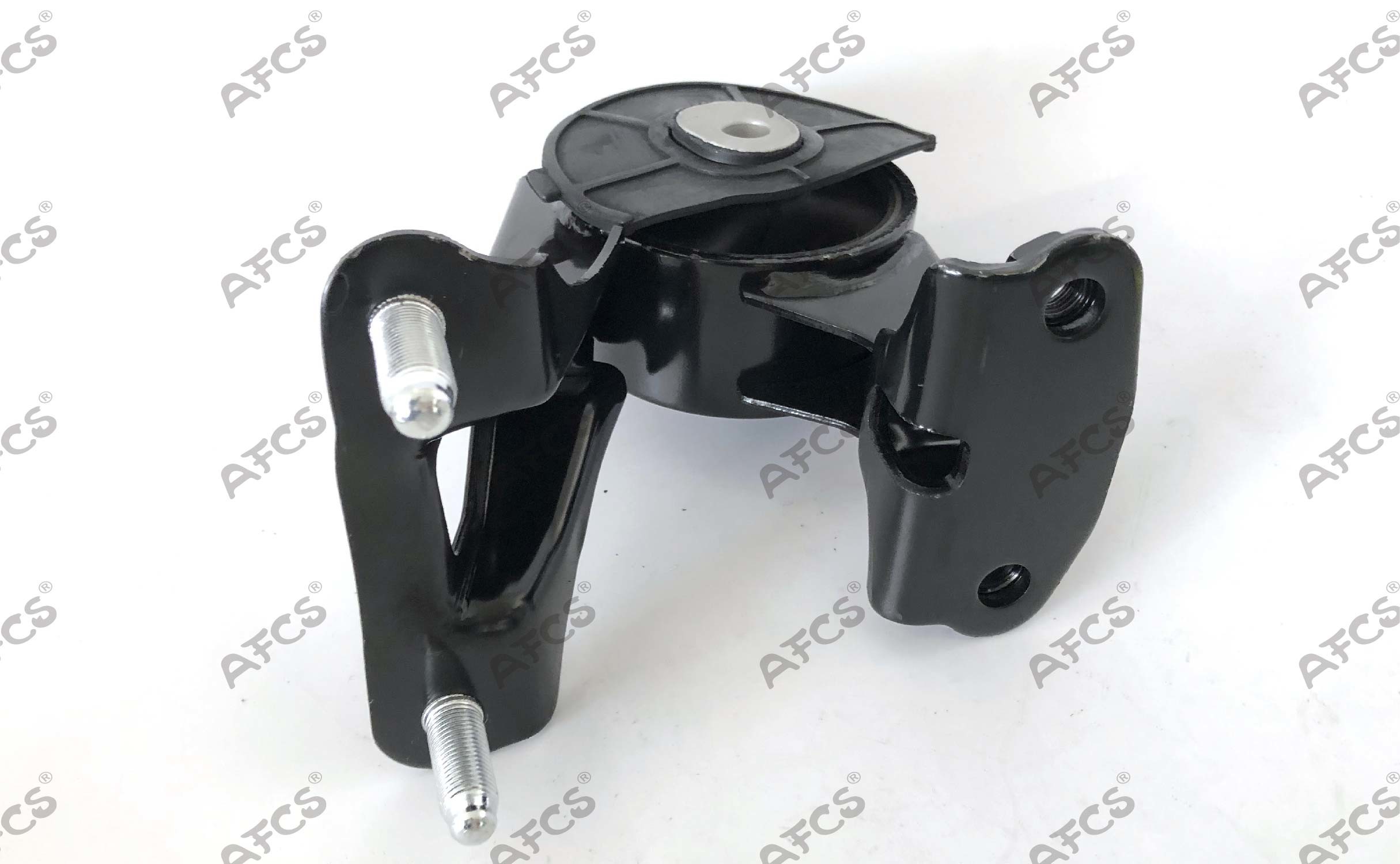 12371-37090 12371-37250 Car Engine Mounting For LEXUS-CT200H 2011-