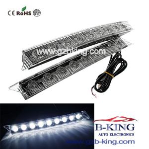 Quality LED DRL for Audi A4, A6 wholesale