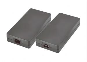 Quality APS330 EN/UL 62368 330W Max 24V 48V Desktop Switching Power Supply 12V 56V AC DC Adapter wholesale