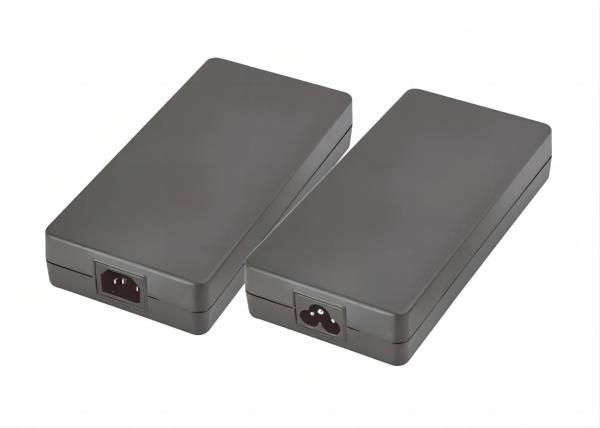 APS330 EN/UL 62368 330W Max 24V 48V Desktop Switching Power Supply 12V 56V AC DC