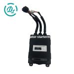 Electrical Control Box FD30YKR-E6000 6025 Forklift Spare Parts