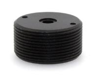 MR-C0620WP