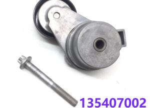 Quality Lexus IS300 IS200 Engine Belt Tensioner 13540 70020 1354070021 wholesale