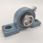 OEM Insert House Pillow Block Ball Bearing UCP 205 carbon steel bearing