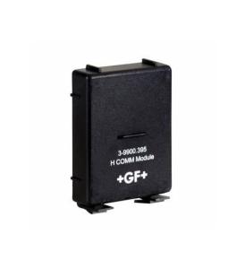 Quality 3-9900.395 Georg Fischer H COMM Module Type 9900 wholesale