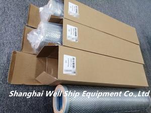 Quality PTS114505 TASK-1018-J oil separator element PTS114505 wholesale