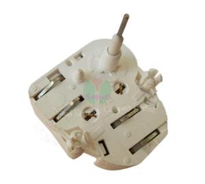 Quality VDO Stepper Motor wholesale