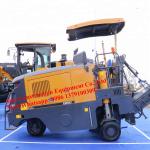 500mm 40m/min XM503 2200kw Road Construction Machines