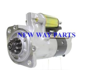 Quality m002ts0071,m008t70371,m008t71571 starter wholesale
