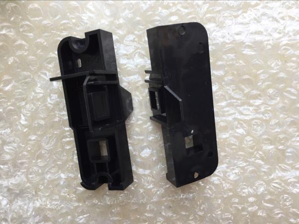 Fuji Frontier 350 370 355 375 Digital Minilab Bracket 356F10146C 356F10146