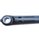 Household SUSPA 100N S01230275 Shock Absorber Damper Friction Midea Washer