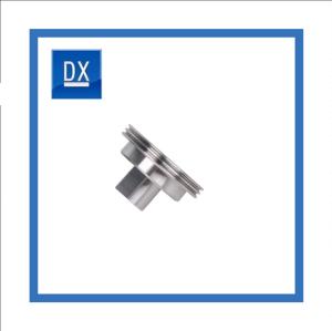 Quality Tungsten steel alloy Passivation medical surgical instruments CNC Machining wholesale