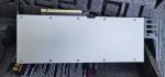 Graphics Card 12 GB ETH NVIDIA CMP 170 Hx 1060 6 GB 8GB 8471504090