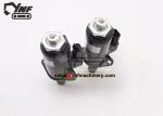LC35V00004F1 LC35V00004F2 Holdwell Solenoid Valve For E130