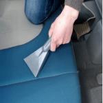 Handheld DC12v Professional Electric Portable Powerful Car Vacuum Cleaner