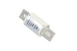 DC20KA Electric Vehicle Fuses , High Breaking Capacity Fuse UL248-20 Standard