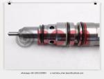 4P9075 4P9076 0R3051 Fuel Injector GP-FUEL 236-0962 253-0616 387-9433 2360962