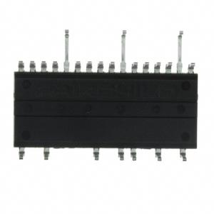 Quality FSB50450T wholesale