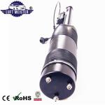 Air Suspension Parts For Mercedes W220 Coilovers Kits Coil Spring Conversion Kit