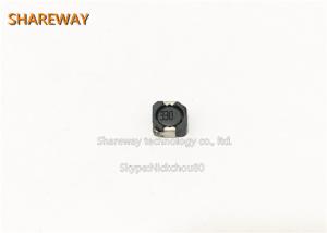 Quality Chip Wire Wound SMD Power Inductor , BQTL0006030312N□S0 SMD Shielded Inductor wholesale