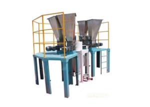 Quality Dcs Electromagnetic Vibrating Dosing Screw Feeder Industrial Conversion PLC wholesale