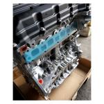 Car Model For Hyundai/KIA Sportage G4KE Motor 2.4L Gasoline Engine Assembly