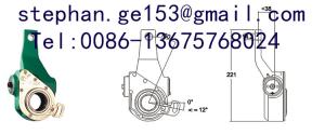 Quality MEI Slack Adjuster Automatic 4W2645 chinese factory wholesale