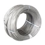High Tensile Strength cold Any Size 201 202 204 304 304l 316 316l 410 420 430
