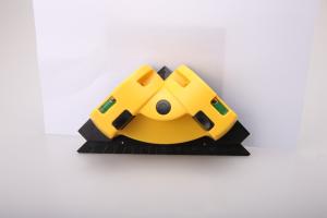 Quality Right angle 90 degree square Laser Level wholesale