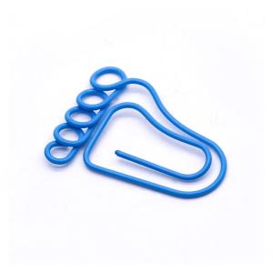 Quality Stainless Steel SS304 8.0mm Special Springs For Toys wholesale