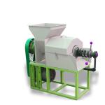 Household oil press palm fruit oil press machine sesame seed house useoil press,