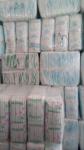 High Quality and Lowest Price of Disposable Baby Diaper