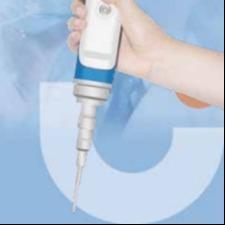 Quality Mini Type Ultrasonic Homogenizer Sample Pretreatment Instrument Ultrasonic Wave wholesale
