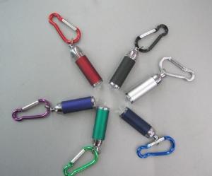 Quality LED Flashlight wholesale
