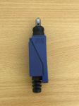 Original New Schneider XCE102 High Quality Limit Switch