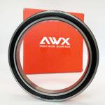 Awx Manufacturer 16022 16024 16026 16028 16030 16032 16034 16036 16038 16040