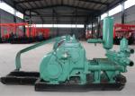 BW250 Submersible Electric Cement Grout Pump