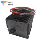 In Stock 24V 25A Battery Charger 105739 105739GT Compatible for Genie Lift GR-08