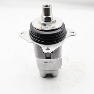 Quality D65EX-15 D85ESS-2 Bulldozer Spare Parts Pilot Valve 702-16-01341 Part No 702-16-01341 wholesale