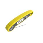 Digital Commercial Stainless Steel Meat Thermometer 304 Stainless Steel Probe