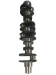 5301008 5301010 3917320 6D114 cummins Diesel Engine Crankshaft