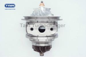Quality Turbocharger Cartridge TF035HL 49135-02652 49135-02670 Chra Mitsubishi 2.5L wholesale