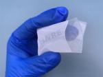 170 Micron Polyester Biopsy Bag Acid Resistant 50mm X 30mm