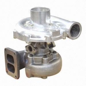 Quality MTU Industrial Gen Set K36 Turbo 53369886500,0070963799, 0070964199 wholesale