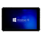 IP68 Rugged 8 Inch Tablet