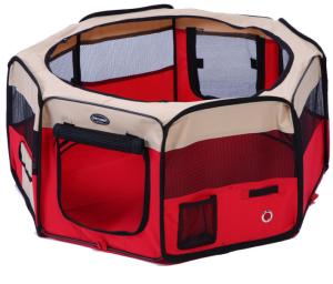 Quality Funny Oxford Waterproof XL Portable Pet Tent wholesale
