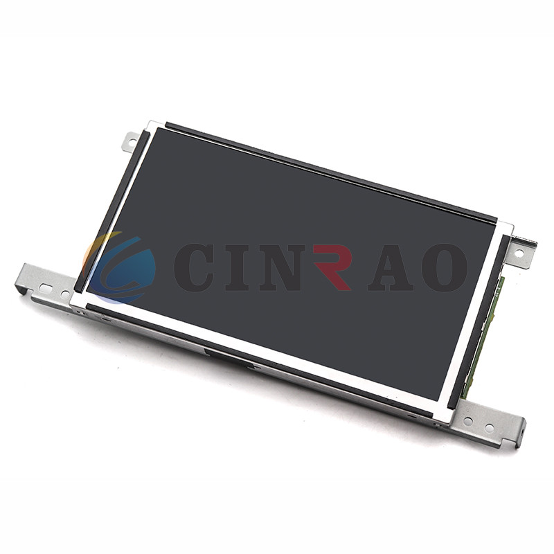 6.1 Inch AUO LCD Display + PCB Driver Board AA061NA02 Half - Year Warranty